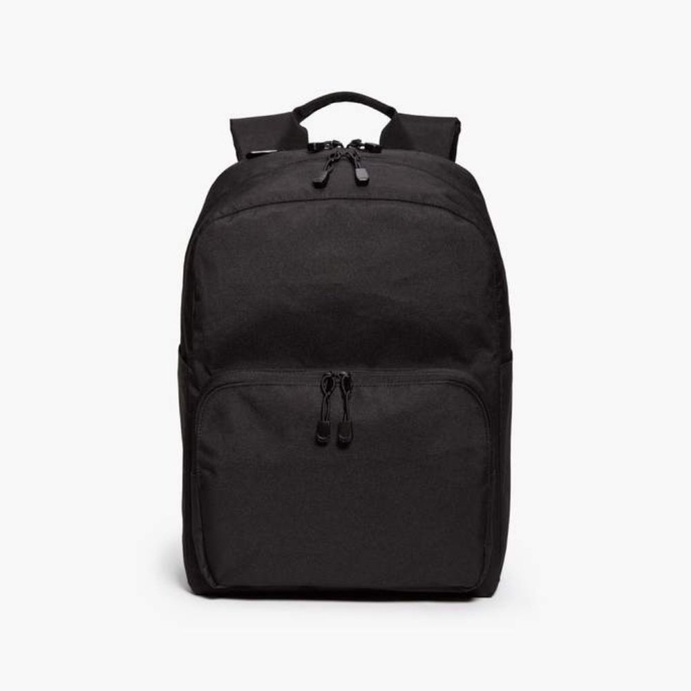 Lo & Sons Hanover Deluxe Backpack